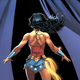 Image: DC Comics